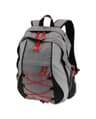 Fusion Backpack — view 1