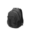 Crown Summit Backpack — view 1