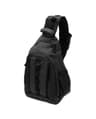 Strive Shoulder Pack — view 1