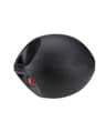 Dual Handle Cardio Ball — view 1