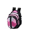 Endeavor Daytrip Backpack — view 1