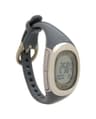 Clamber Watch — view 1