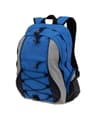 Fusion Backpack — view 2