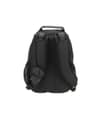 Crown Summit Backpack — view 2