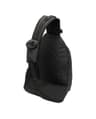 Strive Shoulder Pack — view 2