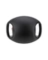 Dual Handle Cardio Ball — view 2