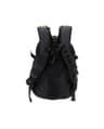 Endeavor Daytrip Backpack — view 2