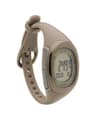 Clamber Watch — view 2